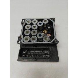 STEROWNIK POMPY ABS MERCEDES A2124313512
