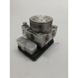 POMPA ABS RENAULT 28.5152-4231.3
