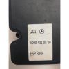 STEROWNIK POMPY ABS MERCEDES A0004310500