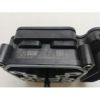 STEROWNIK POMPY ABS MERCEDES A0004310500