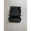 STEROWNIK POMPY ABS MERCEDES A2045455432