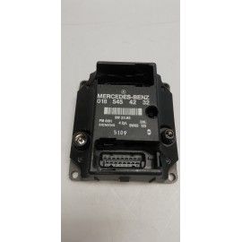 CONTROLLER IGNITION MODULE MERCEDES 0185454232