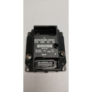 CONTROLLER IGNITION MODULE MERCEDES 0185454432