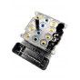STEROWNIK POMPY ABS MERCEDES A1729014000