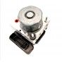 POMPA ABS RENAULT 476600981R
