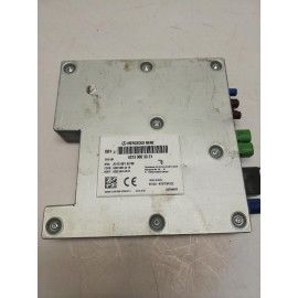 VIDEO SYSTEM MERCEDES A2139003321