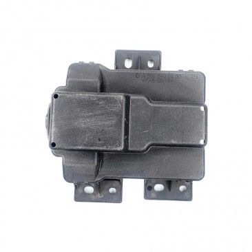 MERCEDES PYROTECHNICAL FUSE A0005408250
