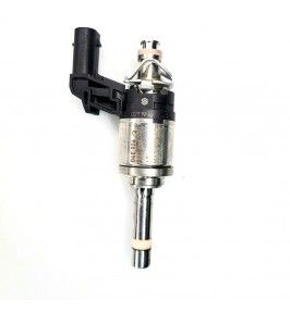 VW FUEL INJECTOR 04E906036AT