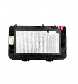 VW INDUCTION CHARGER 3G0980611