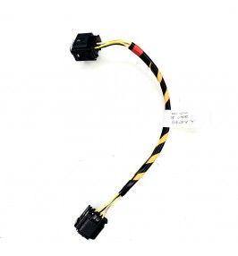 MERCEDES CABLE WIRING A9078203300