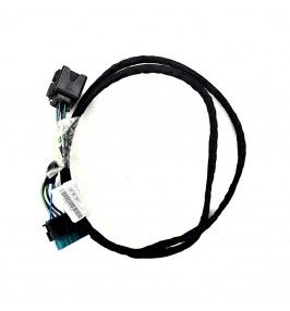 MERCEDES CABLE WIRING A9075402405