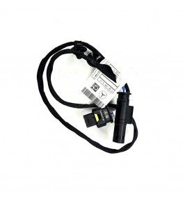 MERCEDES CABLE WIRING A9075407412