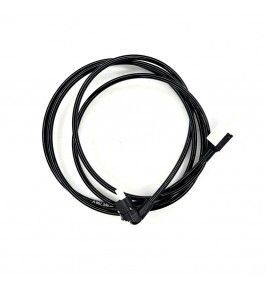 MERCEDES CABLE WIRING A9075403505
