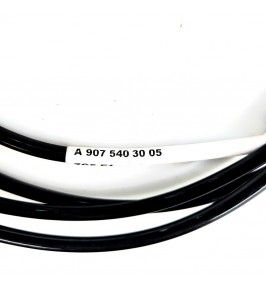 MERCEDES CABLE WIRING A9075403005