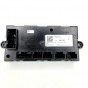 VW AIR CONDITIONING CONTROLLER MODULE 5WA907007T