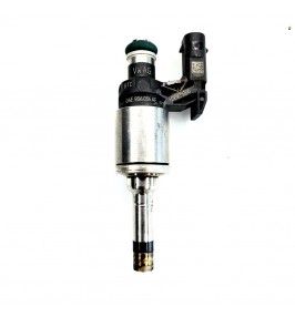 VW FUEL INJECTOR 04E906036AE