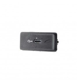 VW USB PORT 3G5035726B