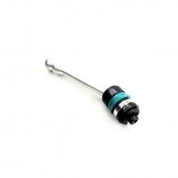 DQ200 VW CLUTCH FORK PUSTER...